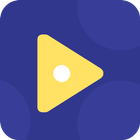 Smart Video Player icon