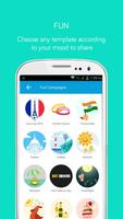 برنامه‌نما TrendieApp- Free Reward App عکس از صفحه