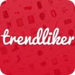 TrendLiker · Amazon gift ideas