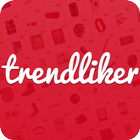 TrendLiker · Amazon gift ideas 图标