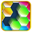 Iplay: Hexa 2