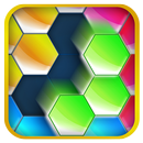 Iplay: Hexa 2 APK