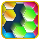 Iplay: Hexa 2 icon