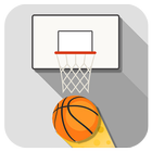 Basketball Shooting আইকন
