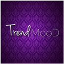APK TrendMood