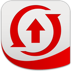 Mobile Backup & Restore ícone
