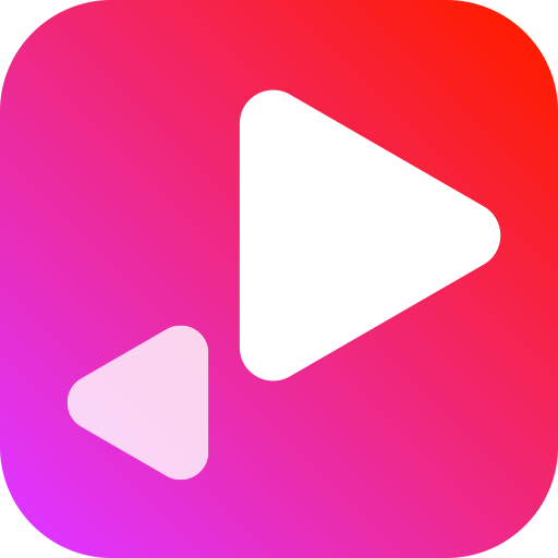 Dr. Playback : Free Music, Endless YouTube Music