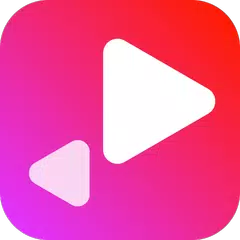 Dr. Playback : Free Music, Endless YouTube Music APK download