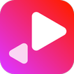 Dr. Playback : Free Music, Endless YouTube Music