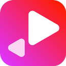 Dr. Playback : Free Music, Endless YouTube Music APK