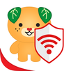 Ehime Secure WiFi APK