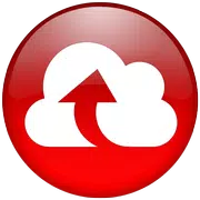Hosted Mobile Security