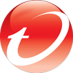 Carrier IQ Scanner