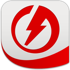 Longevity - Battery Saver icono