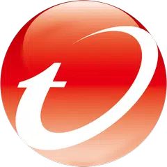 Hidden Device Admin Detector APK 下載
