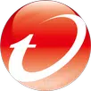 Hidden Device Admin Detector APK