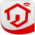 Trend Micro OKAERI icon