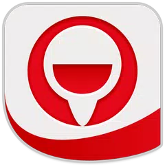 NaviShare Beta APK download