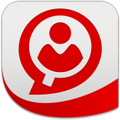 Privacy Scanner icon