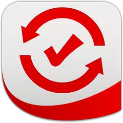 download SafeSync™ APK