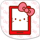 VirusBuster Mobile Hello Kitty-APK