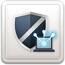 KDDI Safety Manager AntiVirus APK