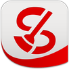 Shellshock Detector APK