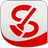 Shellshock Detector APK
