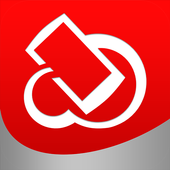 TMVMI Client 3.0 icon