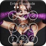 Dance Delly East Lock