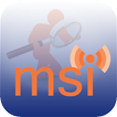 MSI Mobile