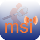 MSI Mobile APK