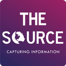 The Source Mobile APK