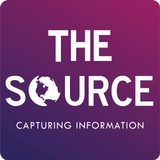 The Source Mobile APK