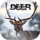 Deer Hunter 2019 - Modern Hunter - Animal Hunt APK