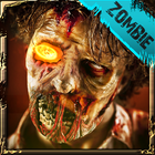 Zombie Army Strike pour les jeux d'attaque 2018 icône