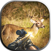 Deer Hunter Sniper Tir 3D - Chasse aux tireurs