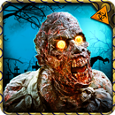 Rivals Zombie Land : Dead Squad Escape Games 2019 APK