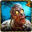 Rivals Zombie Land : Dead Squad Escape Games 2019