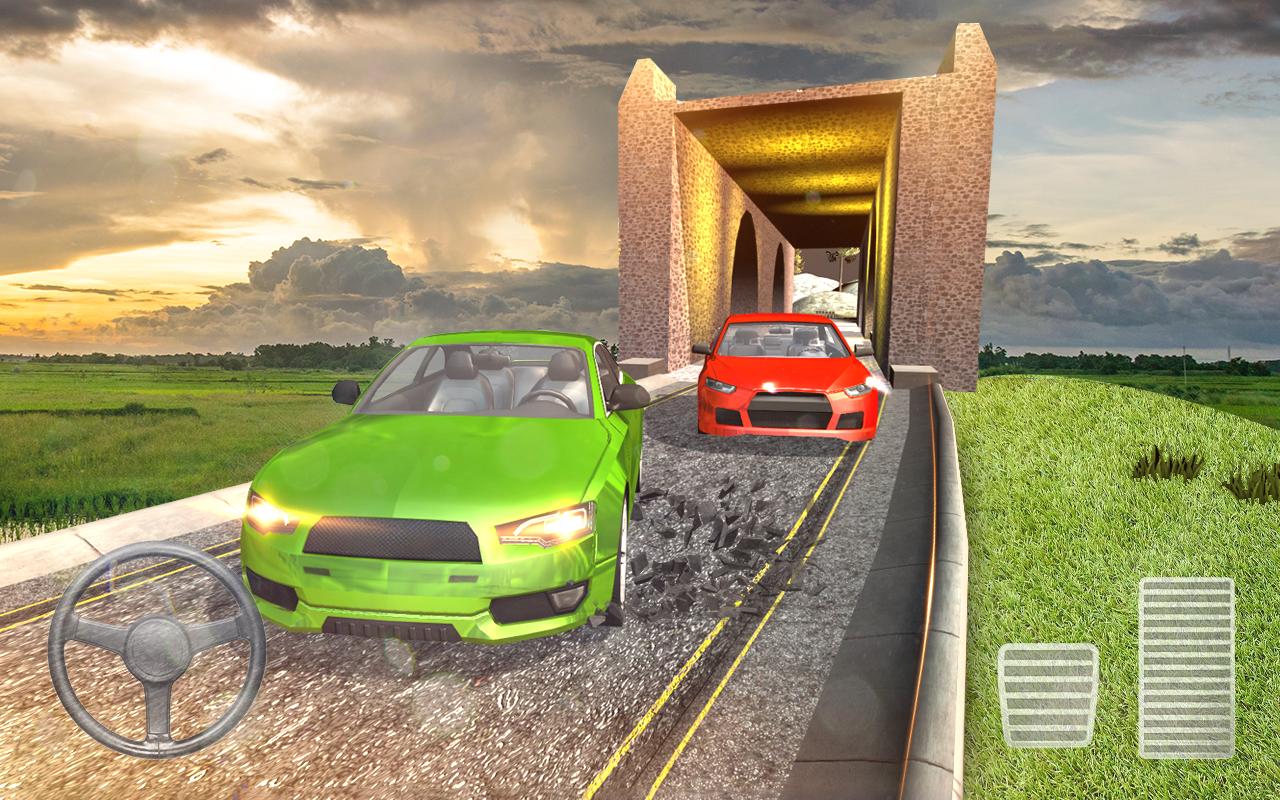 Candy car drive игра. Ultimate Driving гонки. Super car Driving game. Car Machine Simulator 2018 гонки. Car Driving Simulator 2018 по сети.