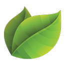 myGarden.org APK