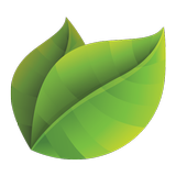 myGarden.org ไอคอน