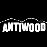 AntiWood icône