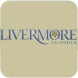 LivermoreCity icône