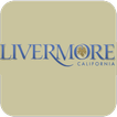 LivermoreCity