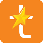 TrendStarz icon