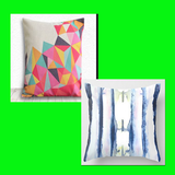 آیکون‌ Trend Pillows Design