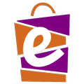 eShopa