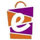 eShopa icon