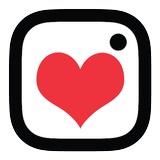 حفظ مقاطع وصور انستقرام icon